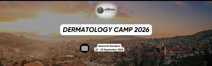 Sarajevo Bilimsel Program