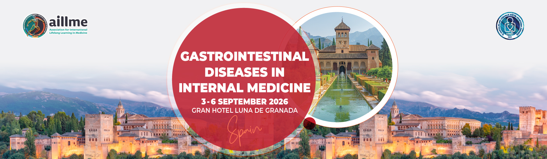 Gastrointestinal Diseases in Internal Medicine