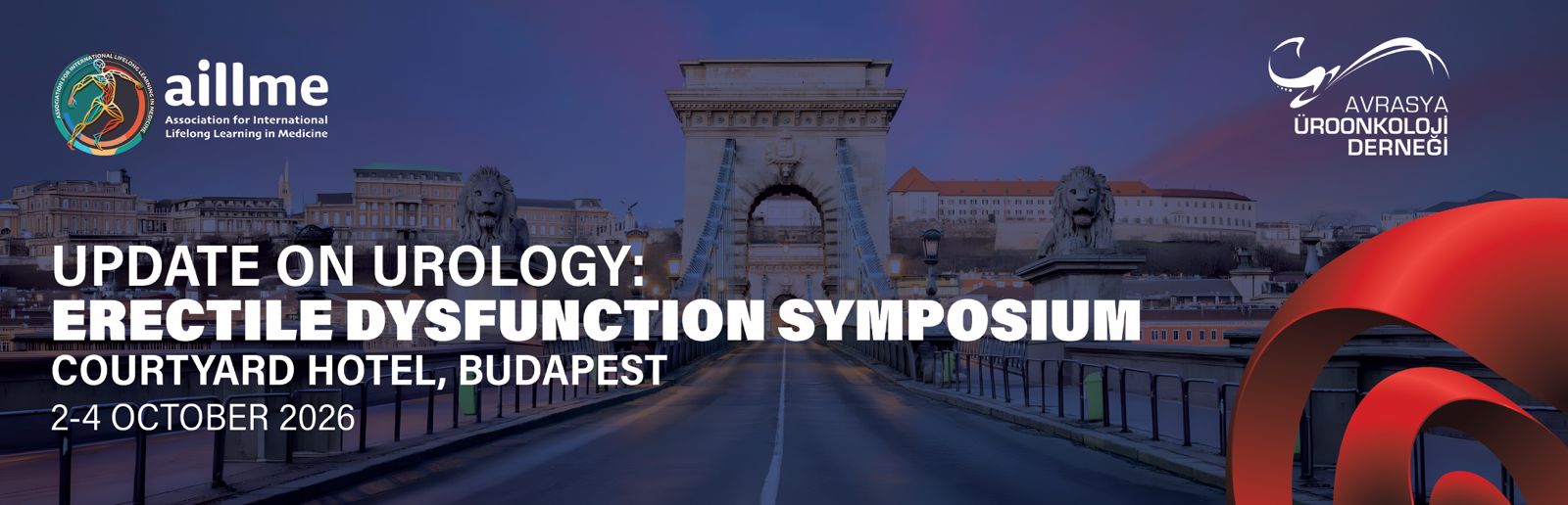 Budapest Program Update